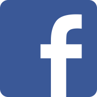 facebook-logo-13